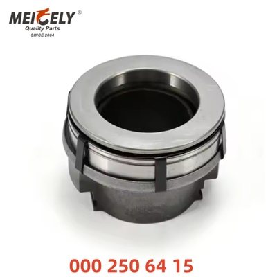 클러치 릴리스 레이어 OEM 0002506415 0002507615 Mercedes Benz용