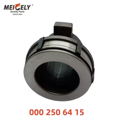 클러치 릴리스 레이어 OEM 0002506415 0002507615 Mercedes Benz용