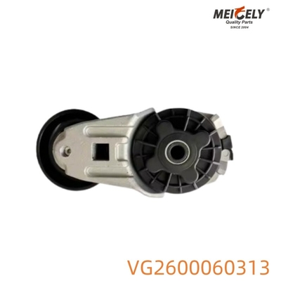 VG2600060313 Howo를 위한 텐셔너 폴리