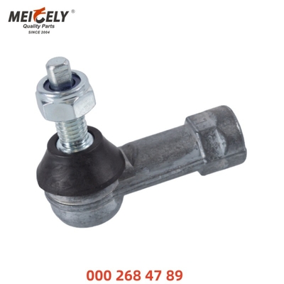 공장 가격 공자 헤드 변속기 연결 OEM 0002684689 0002684789 스카니아용