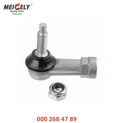 공장 가격 공자 헤드 변속기 연결 OEM 0002684689 0002684789 스카니아용