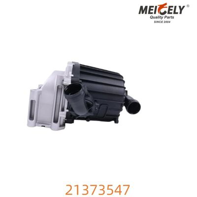 VOL-VO 21373547 프리미엄 오일 분리기 고효율 신뢰성