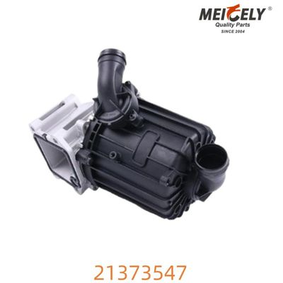 VOL-VO 21373547 프리미엄 오일 분리기 고효율 신뢰성