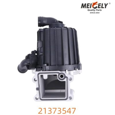 VOL-VO 21373547 프리미엄 오일 분리기 고효율 신뢰성