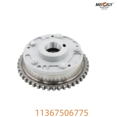 11367506775 BMW를 위한 캄샤프트 스프로켓