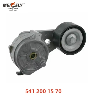 자동차 부품 벨트 텐셔너 OEM 5412001570 3937553 3978022 3914086 Mercedes-Benz용