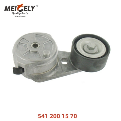 고품질 자동차 부품 벨트 긴장기 OEM 5412001570 3937553 3978022 3914086 메르세데스-벤츠
