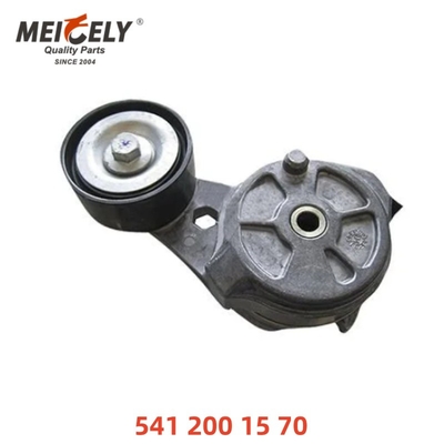 고품질 자동차 부품 벨트 긴장기 OEM 5412001570 3937553 3978022 3914086 메르세데스-벤츠