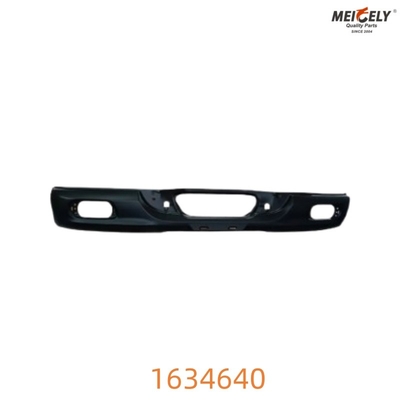 OEM 1634640 대프 앞 배머