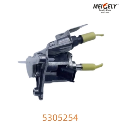 프리미엄 5305254 OEM 요소수 노즐 (Daf 트럭 및 차량용)