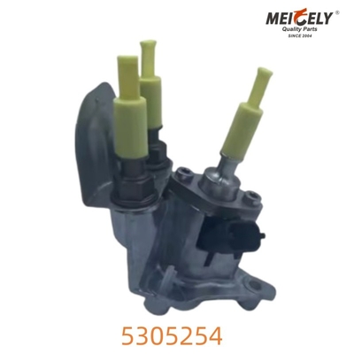 프리미엄 5305254 OEM 요소수 노즐 (Daf 트럭 및 차량용)