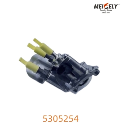프리미엄 5305254 OEM 요소수 노즐 (Daf 트럭 및 차량용)