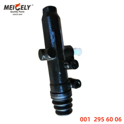 주사유 융합 펌프 밸브 OEM 0012956006 마스터 실린더 0022950407 FOTON