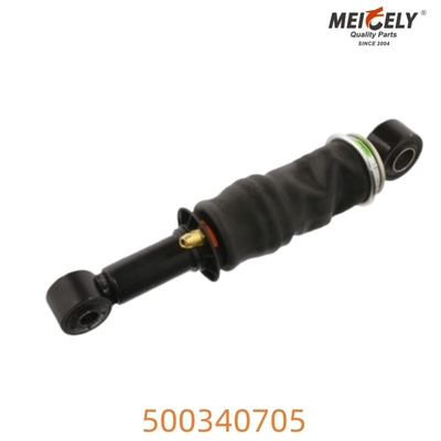 500340705 Iveco 고품질 교체용 충격을 흡수하는 OE