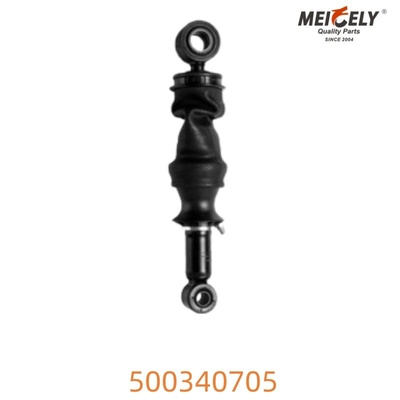 500340705 Iveco 고품질 교체용 충격을 흡수하는 OE