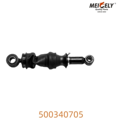 500340705 Iveco 고품질 교체용 충격을 흡수하는 OE