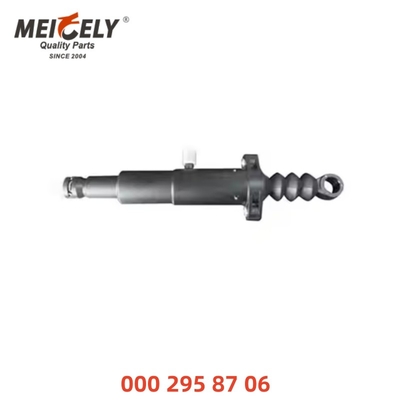 트럭 브레이크 마스터 실린더 OEM A3842950006 6170522213 A9792950006 A9792950106 For BENZ