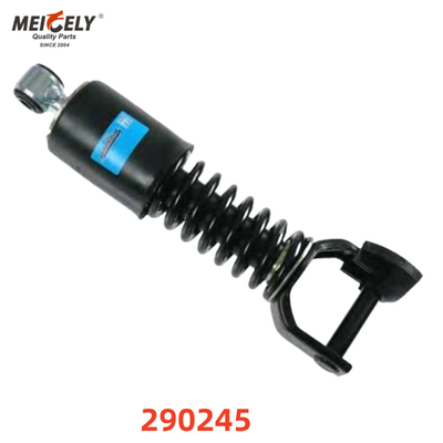 후방 객실 충격 흡수기 290245 A942 890 24 19 9438901319 / 9428903819 트럭용