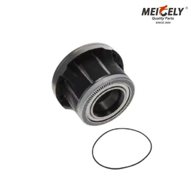 RVI 프리미엄 품질 5010439770 휠 허브 어셈블리 - 내구성 및 신뢰성