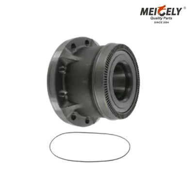 RVI 프리미엄 품질 5010439770 휠 허브 어셈블리 - 내구성 및 신뢰성