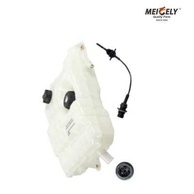 최적 냉각 5010514340 RVI를 위한 물 탱크