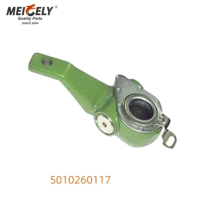 르노 브레이크 조절기 5010260117 OEM 호환 원본 브레이크 부품