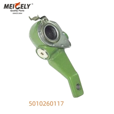 르노 브레이크 조절기 5010260117 OEM 호환 원본 브레이크 부품