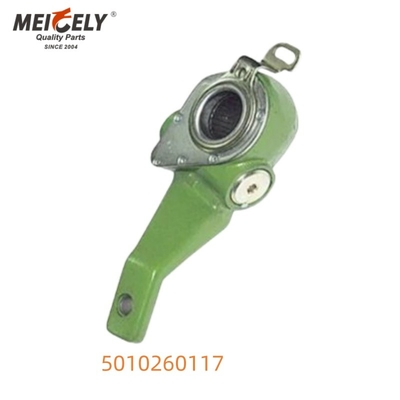 르노 브레이크 조절기 5010260117 OEM 호환 원본 브레이크 부품