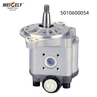 IVECO Hydraulic Pump 5010600054 - Premium OEM Replacement Part