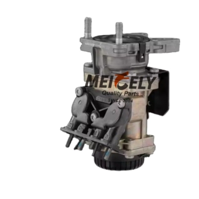High-Quality Brake Foot Valve For Renault Vehicles - 4614945020