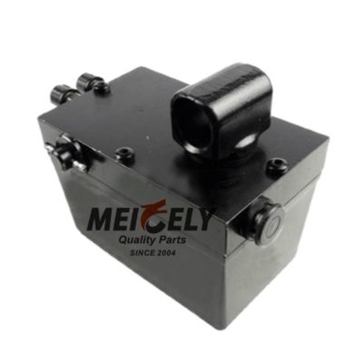 5010316438 RVI 캐빈 틸트 펌프 마스터 트럭 OEM 교체