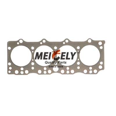 Isuzu OEM 가스켓 5111410570 187mm 폭 정품 교체품