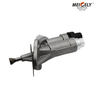 연료 이송 펌프 4937767 OEM, Cummins용, Dongfeng 제조