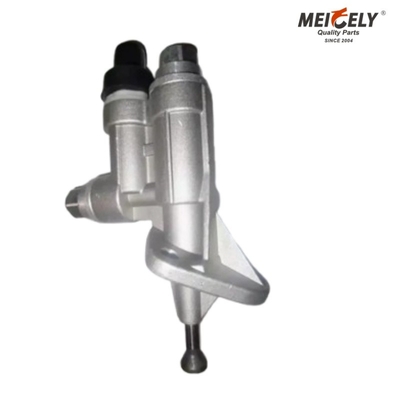 연료 이송 펌프 4937767 OEM, Cummins용, Dongfeng 제조