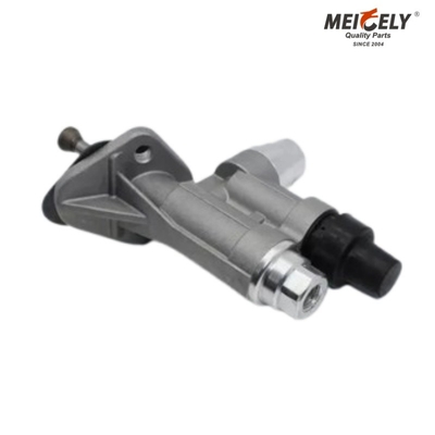 연료 이송 펌프 4937767 OEM, Cummins용, Dongfeng 제조
