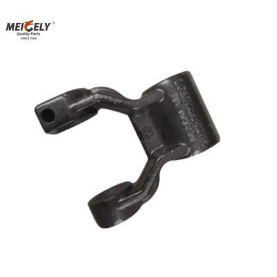 LG9704520029 HOWO 트럭 부품용 스프링 체인