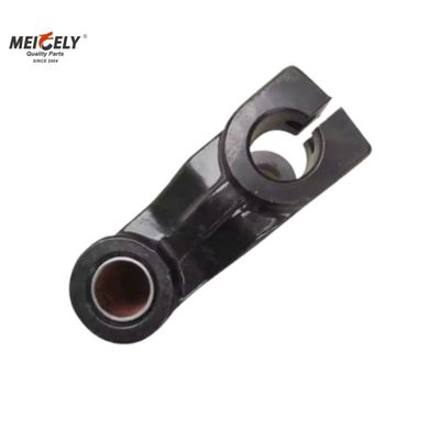 LG9704520029 HOWO 트럭 부품용 스프링 체인