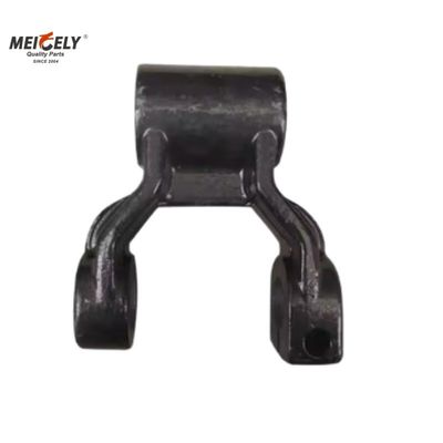 LG9704520029 HOWO 트럭 부품용 스프링 체인