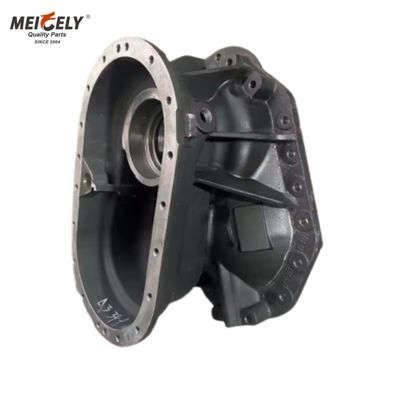 712-35301-0103 Sinotruk HOWO를 위한 중교 주 절감 껍질