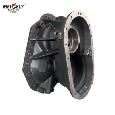 712-35301-0103 Sinotruk HOWO를 위한 중교 주 절감 껍질