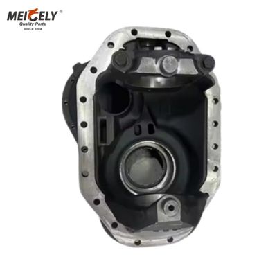 712-35301-0103 Sinotruk HOWO를 위한 중교 주 절감 껍질