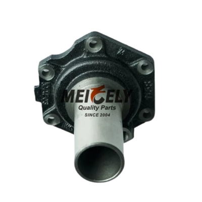 Az2203020108 OEM 변속기 부품