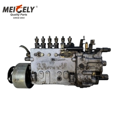 01060-4964 고성능 6HH1-2 연료 주입 펌프 ISUZU