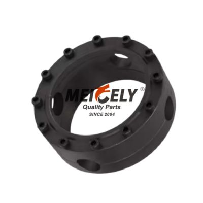 5010611078 RVI를 위한 차차 하우징 고품질 OEM 교체