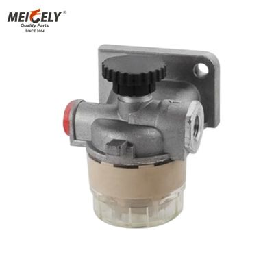 5010412930 Renault용 고효율 프리미엄급 OEM 연료 물 분리기