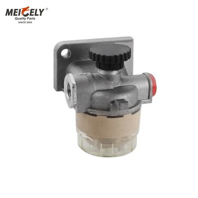 5010412930 Renault용 고효율 프리미엄급 OEM 연료 물 분리기