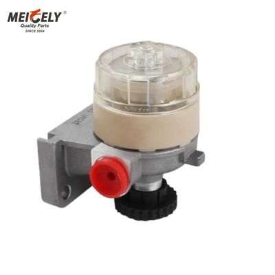 5010412930 RVI용 고효율 프리미엄 등급 OEM 연료수 분리기