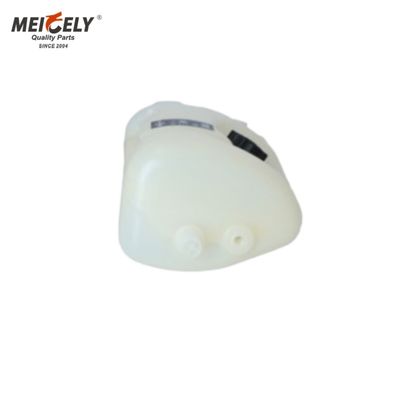 5010514790 RVI를 위한 물 탱크 OEM 교체 냉각 탱크