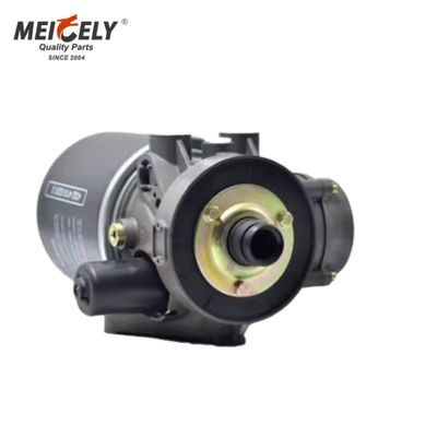 001874313 RVI를 위한 공기 건조기 세이터