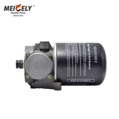 001874313 RVI를 위한 공기 건조기 세이터